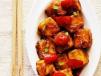 Paneer Manchurian