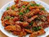 Chilli Potato