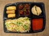 Chinese Combo 1