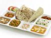 Apni Rasoi Family Combo Meal 5