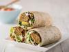 Falafel Roll