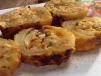 Bharwan Stuffed Aloo