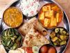 Family Combo Meal For 8 to 10 Person