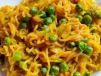 Matar Maggi