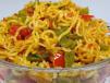 Pyaaz Tamatar Maggi