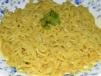Plain Maggi