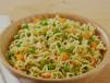 Vegetarian Maggi