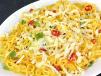 Apni Rasoi Special Maggi