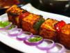Paneer Tikka