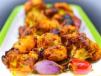Gobi Tikka