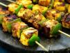 Achari Paneer Tikka 8 Pcs