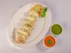 Paneer Malai Tikka