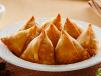 Samosa