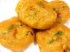 Aloo Vada