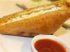 Bread Pakoda 1Pcs