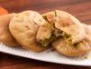 Kachori