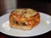 Dabeli