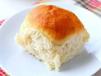 Extra Pav