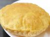 Extra Bhatura