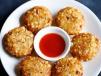 Sabudana Vada 2 Pieces