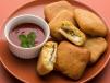 Paneer Pakoda 8 pieces