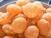 Pani Puri Packet 50 Pieces