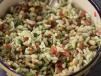 Sukha Bhel
