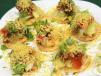 Sev Puri