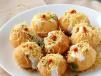 Dahi Puri