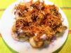 Papdi Chaat