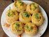 Sukha Puri
