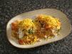 Kachori Chaat