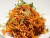 Chinese Bhel