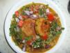 Ragda Pattice
