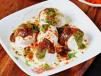 Dahi Bhalla
