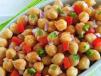 Chana Chaat