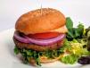 Veg Burger