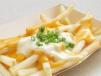 Cheese Fries