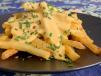 Apni Rasoi Special Masala Fries