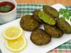 Hara Bhara Kebab