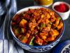 Mango Pickle 1 Kg