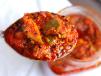 Mango Pickle 500g