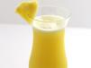 Pineapple Juice