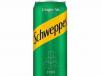 Ginger Ale