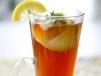 Ice Tea