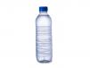 Large Mineral Water