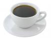 Black Coffee