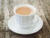 Fresh Milk Tea