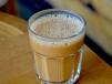 Apni Rasoi Karak Masala Chai