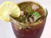 Masala coke